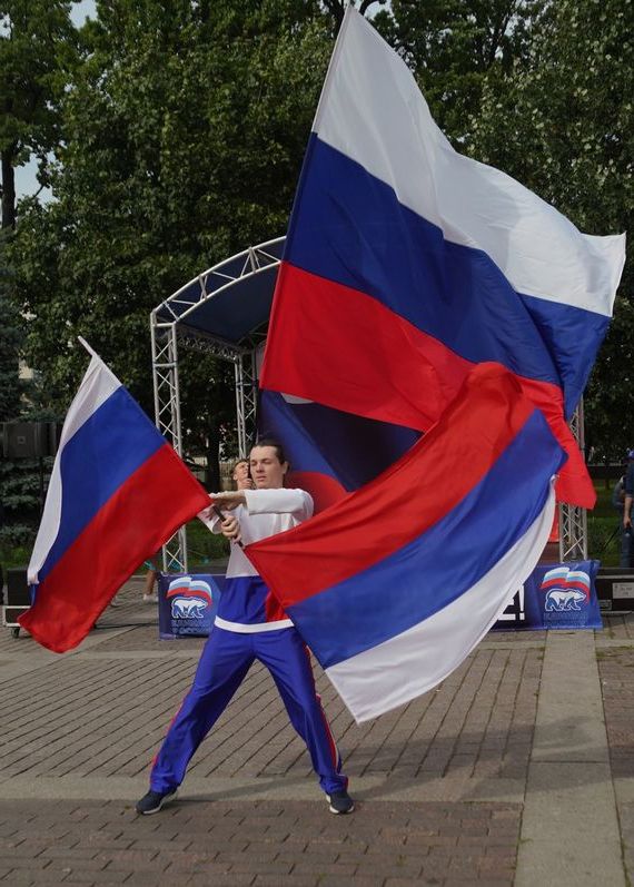 прописка в Баксане